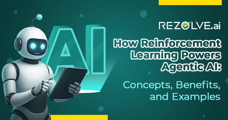 Reinforcement visual data 4